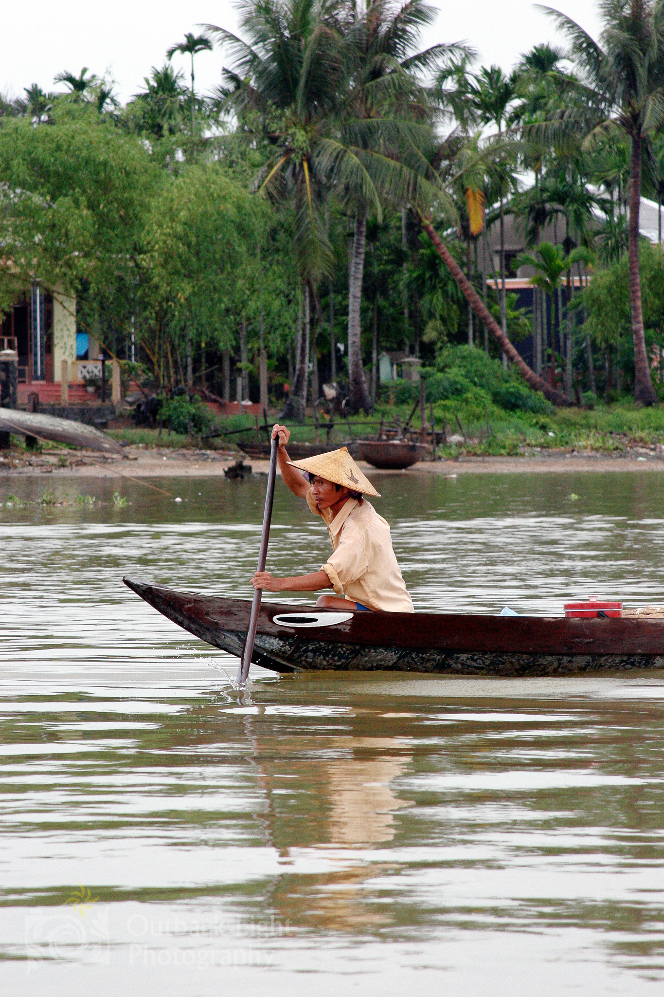 Stew and Tinas Honeymoon D2 Sept Oct 2006  MG 0114